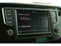 Volkswagen Passat Variant 1.4 TSI GTE Airco Cruise Standkach