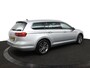 Volkswagen Passat Variant 1.4 TSI GTE Airco Cruise Standkach