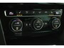 Volkswagen Passat Variant 1.4 TSI GTE Airco Cruise Standkach