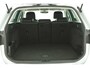 Volkswagen Passat Variant 1.4 TSI GTE Airco Cruise Standkach
