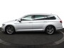 Volkswagen Passat Variant 1.4 TSI GTE Airco Cruise Standkach