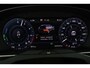 Volkswagen Passat Variant 1.4 TSI GTE Airco Cruise Standkach