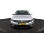Volkswagen Passat Variant 1.4 TSI GTE Airco Cruise Standkach