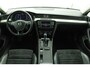 Volkswagen Passat Variant 1.4 TSI GTE Airco Cruise Standkach