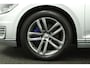Volkswagen Passat Variant 1.4 TSI GTE