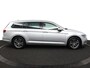 Volkswagen Passat Variant 1.4 TSI GTE Airco Cruise Standkach