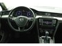 Volkswagen Passat Variant 1.4 TSI GTE Airco Cruise Standkach