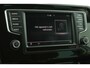 Volkswagen Passat Variant 1.4 TSI GTE Airco Cruise Standkach