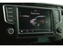 Volkswagen Passat Variant 1.4 TSI GTE Airco Cruise Standkach