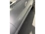 Volkswagen Passat Variant 1.4 TSI GTE Airco Cruise Standkach