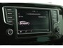 Volkswagen Passat Variant 1.4 TSI GTE Airco Cruise Standkach