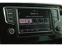 Volkswagen Passat Variant 1.4 TSI GTE Airco Cruise Standkach