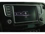Volkswagen Passat Variant 1.4 TSI GTE Airco Cruise Standkach