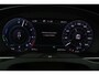 Volkswagen Passat Variant 1.4 TSI GTE Airco Cruise Standkach