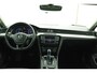 Volkswagen Passat Variant 1.4 TSI GTE Airco Cruise Standkach