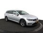 Volkswagen Passat Variant 1.4 TSI GTE Airco Cruise Standkach