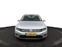 Volkswagen Passat Variant 1.4 TSI GTE