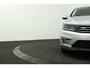 Volkswagen Passat Variant 1.4 TSI GTE Airco Cruise Standkach
