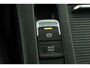 Volkswagen Passat Variant 1.4 TSI GTE Airco Cruise Standkach
