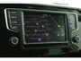 Volkswagen Passat Variant 1.4 TSI GTE Airco Cruise Standkach