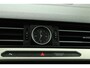 Volkswagen Passat Variant 1.4 TSI GTE Airco Cruise Standkach