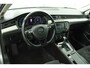 Volkswagen Passat Variant 1.4 TSI GTE Airco Cruise Standkach
