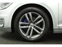 Volkswagen Passat Variant 1.4 TSI GTE Airco Cruise Standkach