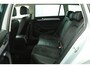 Volkswagen Passat Variant 1.4 TSI GTE Airco Cruise Standkach