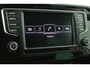 Volkswagen Passat Variant 1.4 TSI GTE Airco Cruise Standkach