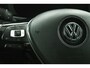 Volkswagen Passat Variant 1.4 TSI GTE Airco Cruise Standkach