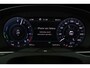 Volkswagen Passat Variant 1.4 TSI GTE Airco Cruise Standkach