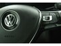 Volkswagen Passat Variant 1.4 TSI GTE Airco Cruise Standkach