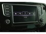 Volkswagen Passat Variant 1.4 TSI GTE Airco Cruise Standkach