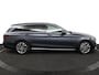 Mercedes-Benz C-klasse Estate 350 e Lease Edition