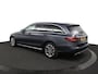 Mercedes-Benz C-klasse Estate 350 e Lease Edition