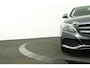 Mercedes-Benz C-klasse Estate 350 e Lease Edition