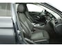 Mercedes-Benz C-klasse Estate 350 e Lease Edition
