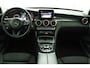 Mercedes-Benz C-klasse Estate 350 e Lease Edition