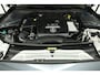 Mercedes-Benz C-klasse Estate 350 e Lease Edition