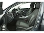 Mercedes-Benz C-klasse Estate 350 e Lease Edition