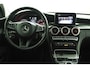 Mercedes-Benz C-klasse Estate 350 e Lease Edition