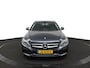 Mercedes-Benz C-klasse Estate 350 e Lease Edition