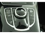 Mercedes-Benz C-klasse Estate 350 e Lease Edition