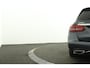 Mercedes-Benz C-klasse Estate 350 e Lease Edition