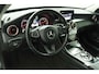 Mercedes-Benz C-klasse Estate 350 e Lease Edition