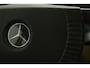 Mercedes-Benz Overige 200-280 230