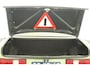 Mercedes-Benz Overige 200-280 230