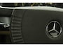 Mercedes-Benz Overige 200-280 230