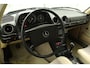 Mercedes-Benz Overige 200-280 230