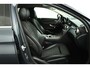 Mercedes-Benz C-klasse Estate 350 e Lease Edition
